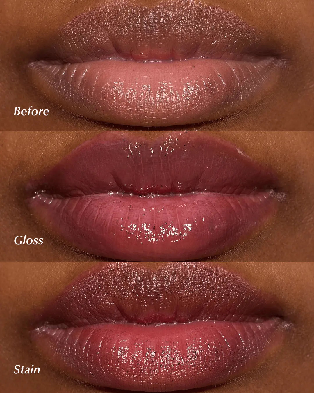 Cloudtint Lip Liner Duo
