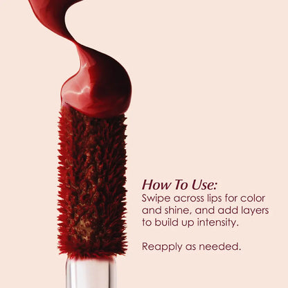 Cloudtint Lip Liner Duo