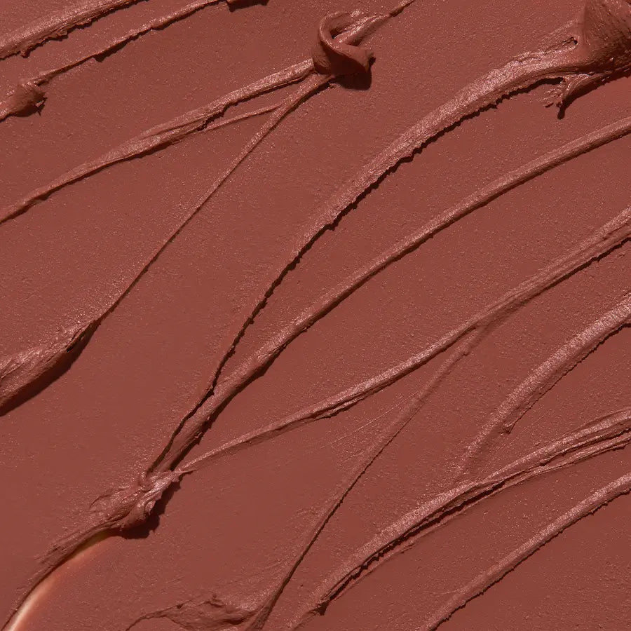 Long Haul Longwear Lipstick
