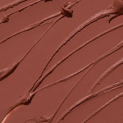 Long Haul Longwear Lipstick