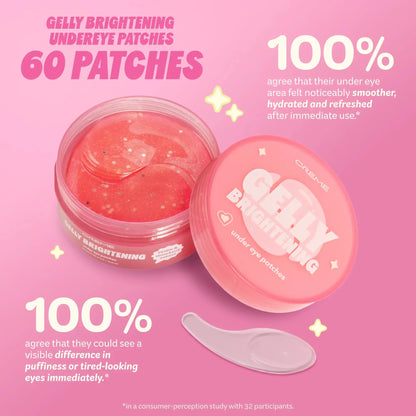 Yonna Jay X Lala Baptiste: Snooze & Glow Skincare Bundle Centella Toner Pads, Blemish Care, Brightening Undereye Patches, Korean PDRN, Strawberry Extract, Ceramides, Skin Barrier Repair, Treat Dark Circles, Hyaluronic Acid, Tea Tree, Collagen, Firming