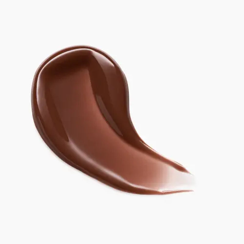 Perfect Pout Lip Combo