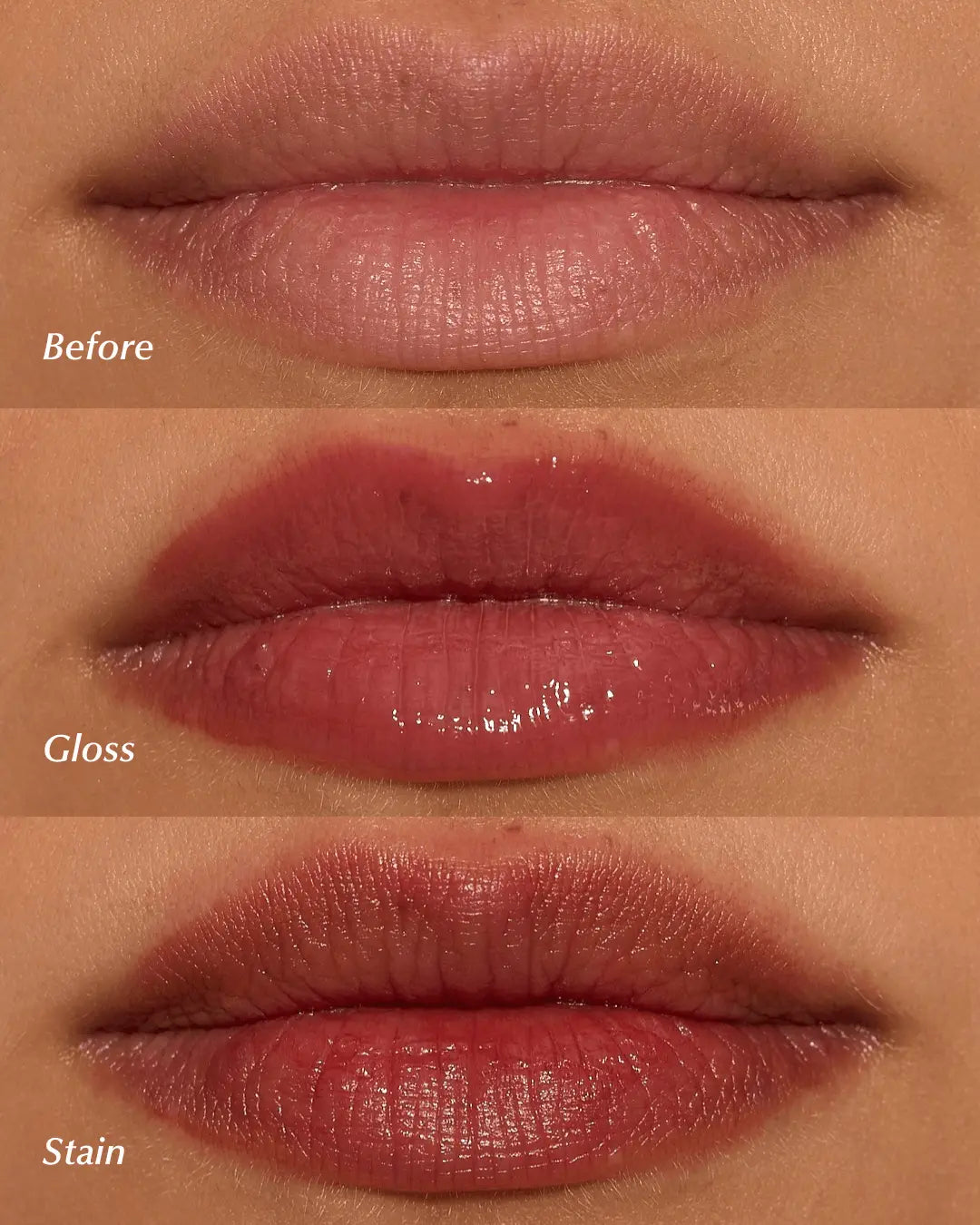 Cloudtint Lip Liner Duo