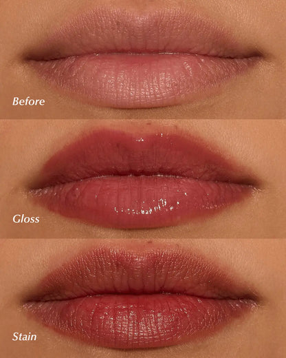 Cloudtint Lip Liner Duo