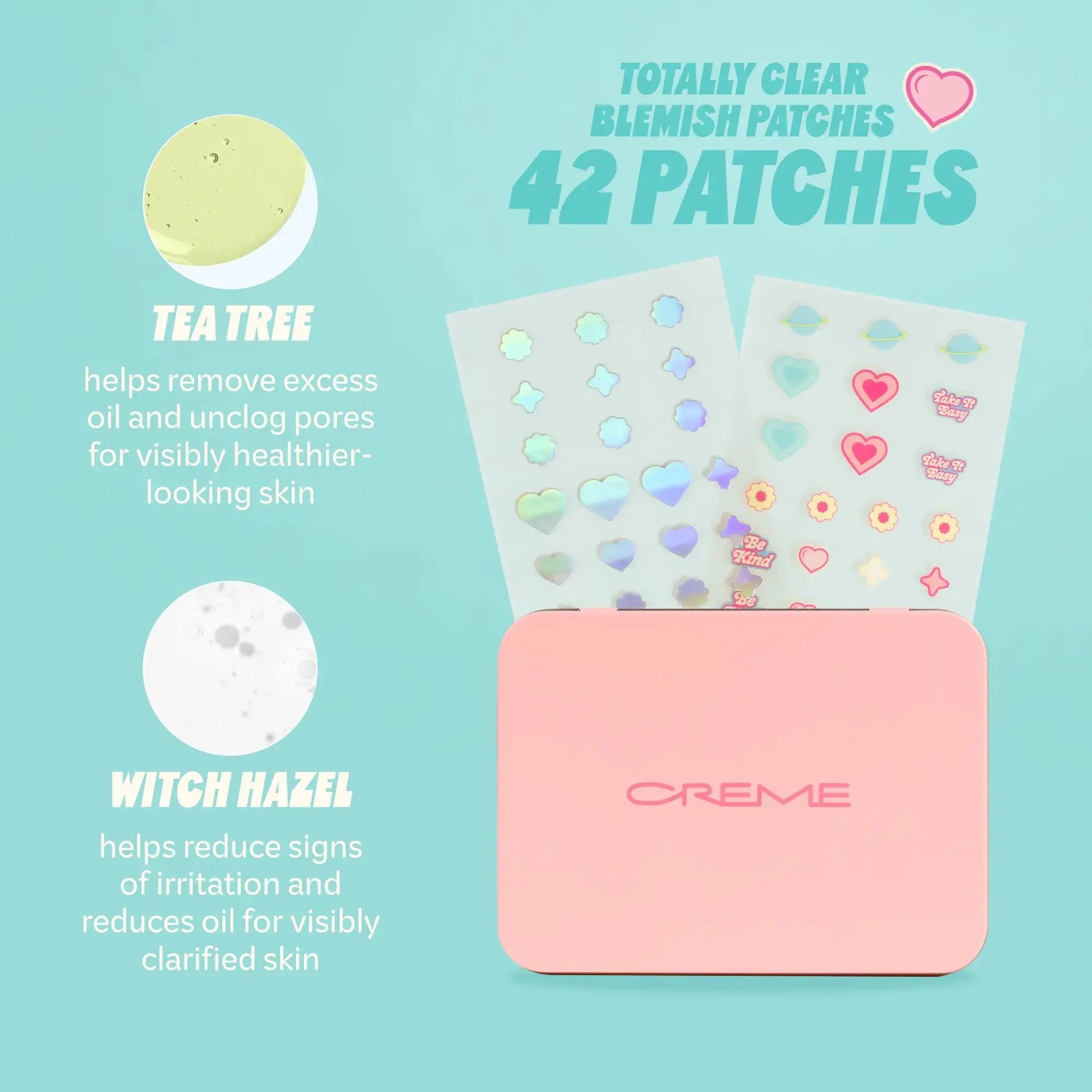 Yonna Jay X Lala Baptiste: Snooze & Glow Skincare Bundle Centella Toner Pads, Blemish Care, Brightening Undereye Patches, Korean PDRN, Strawberry Extract, Ceramides, Skin Barrier Repair, Treat Dark Circles, Hyaluronic Acid, Tea Tree, Collagen, Firming