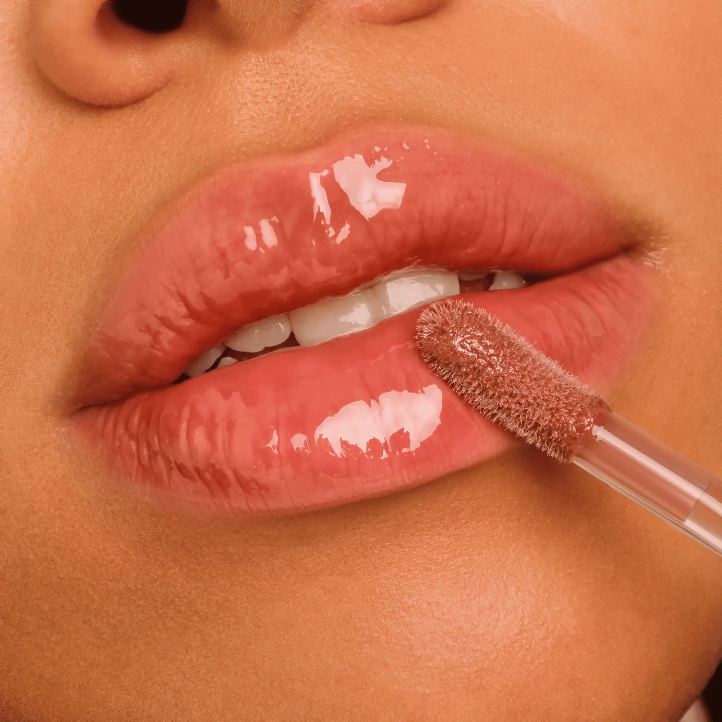 Perfect Pout Lip Combo