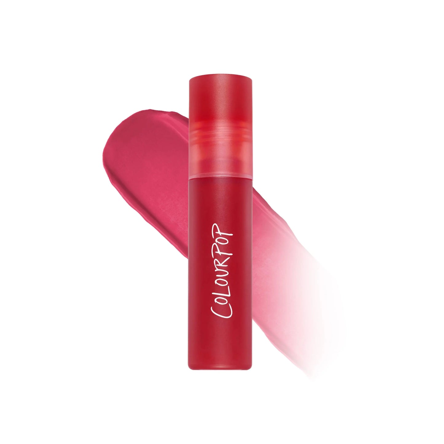 Cloud Whip Blurring Liquid Lipstick