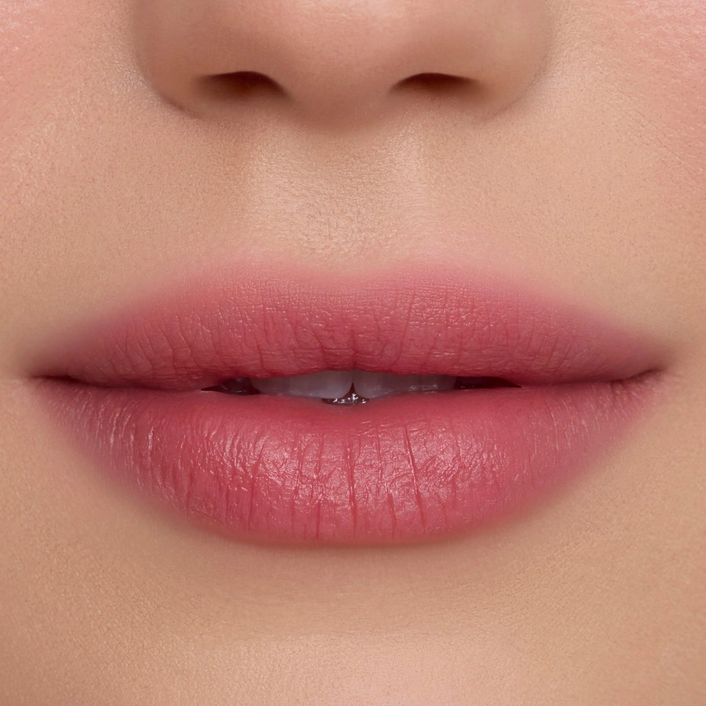 Cloud Whip Blurring Liquid Lipstick