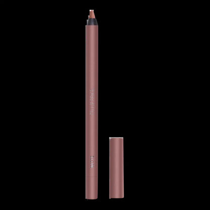 About-Face Matte Fix Lip Pencil