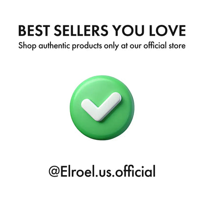 ELROEL Blanc Essential Lip Oil - Official Product 50HR Moisturizing & Hydrating Korean Lip Gloss Makeup with 6 Botanical Extracts - Lightweight, Non-Sticky Clear Essence Overnight Repair 0.15 Fl Oz #Summervibes