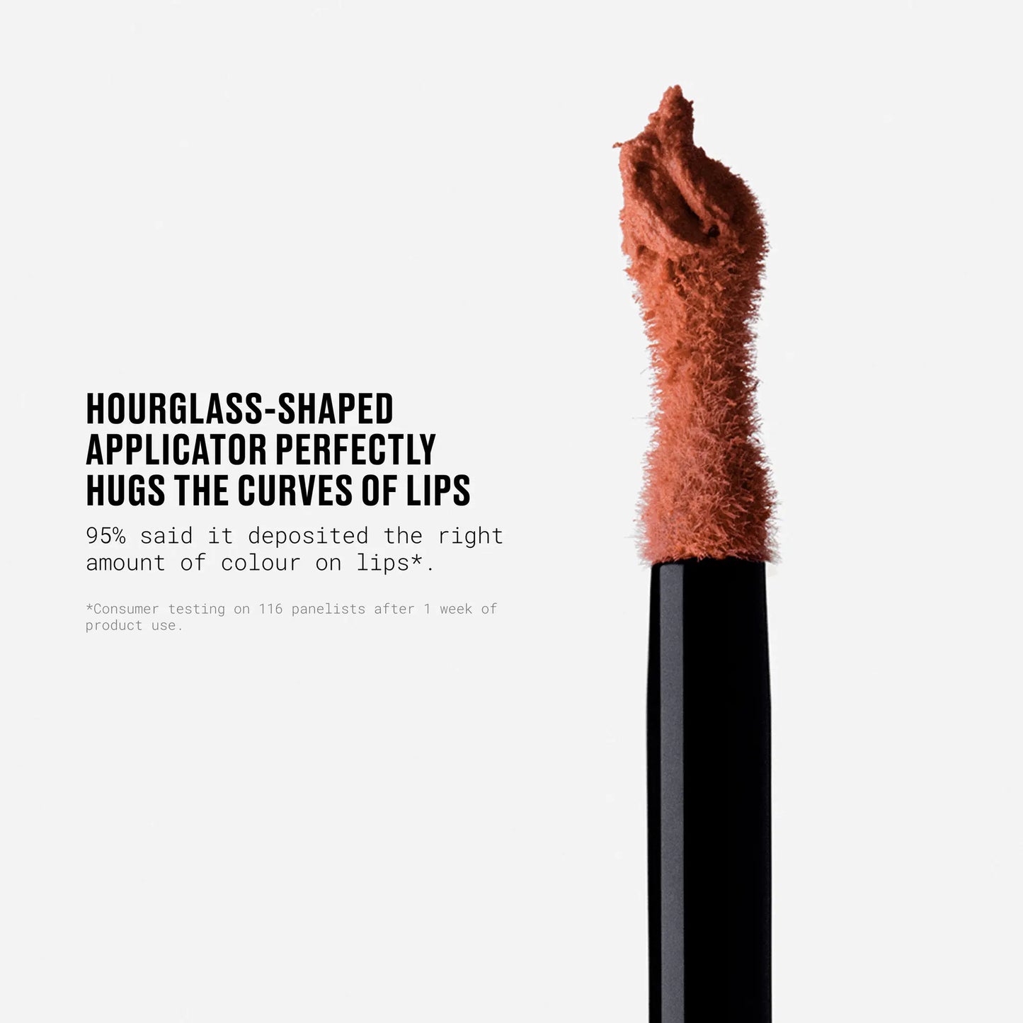 MAC Powder Kiss Lip + Cheek Mousse