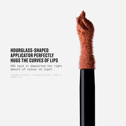MAC Powder Kiss Lip + Cheek Mousse