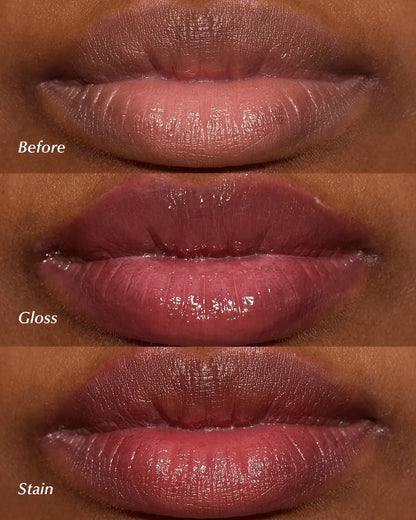 Cloudtint Lip Liner Duo
