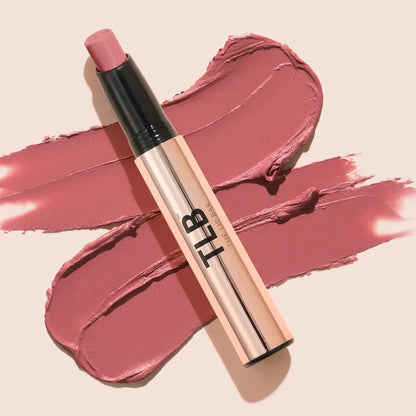 Long Haul Longwear Lipstick