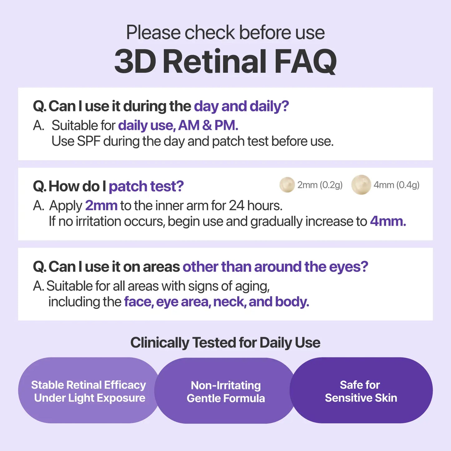 [Numbuzin Official] No.9 NAD+ Retinal Volumetox Eye Cream | All-In-One Anti-Aging Treatment for Wrinkles, Fine Lines, Dark Circles & Dark Spots | NAD+, Retinal, 50 Peptides, Niacinamide, Ceramides | Face to Body, Skin Longevity | 0.67 Fl. Oz.