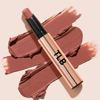 Long Haul Longwear Lipstick