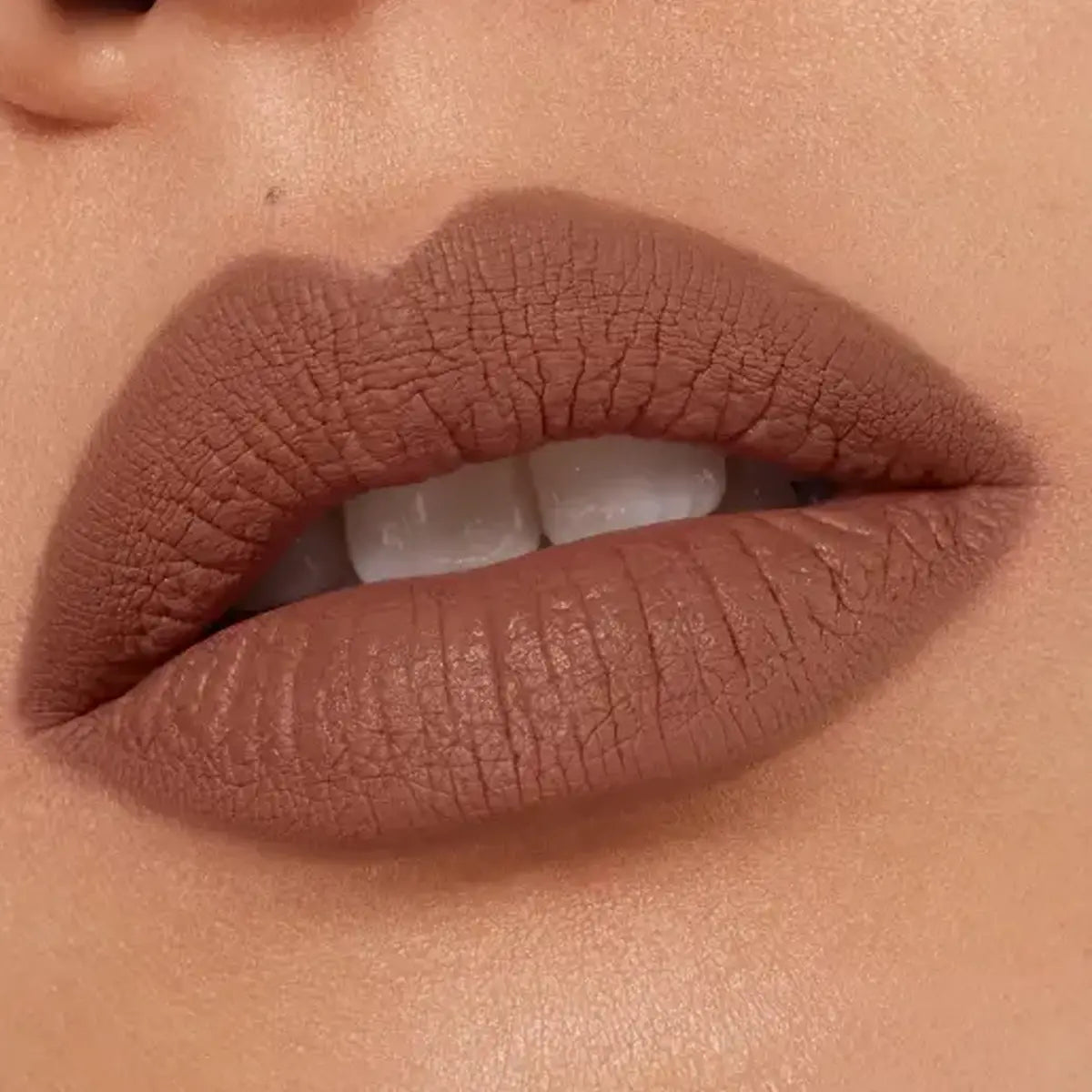 About-Face Matte Fix Lip Pencil