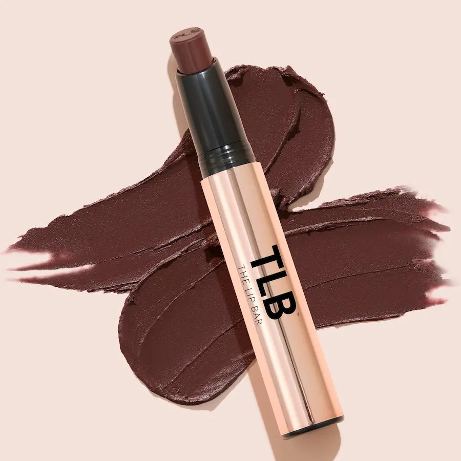 Long Haul Longwear Lipstick