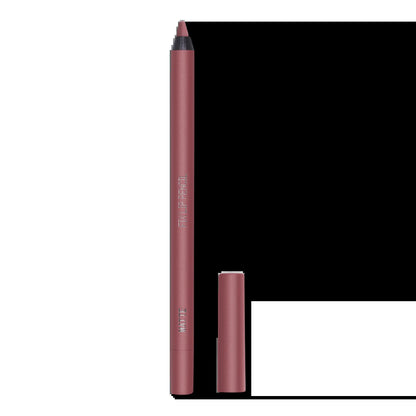 About-Face Matte Fix Lip Pencil