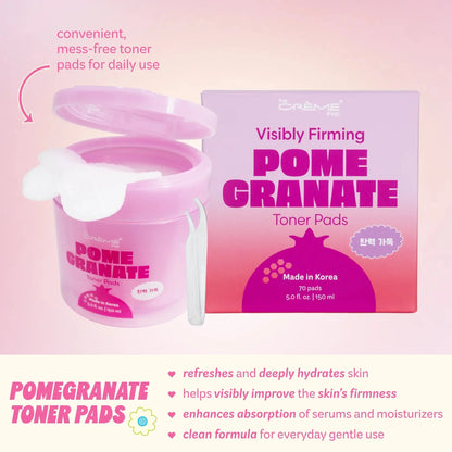 Yonna Jay X Lala Baptiste: Snooze & Glow Skincare Bundle Centella Toner Pads, Blemish Care, Brightening Undereye Patches, Korean PDRN, Strawberry Extract, Ceramides, Skin Barrier Repair, Treat Dark Circles, Hyaluronic Acid, Tea Tree, Collagen, Firming