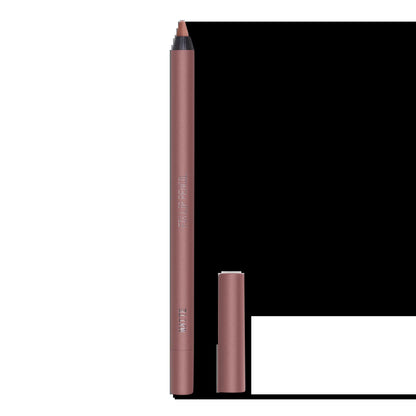 About-Face Matte Fix Lip Pencil