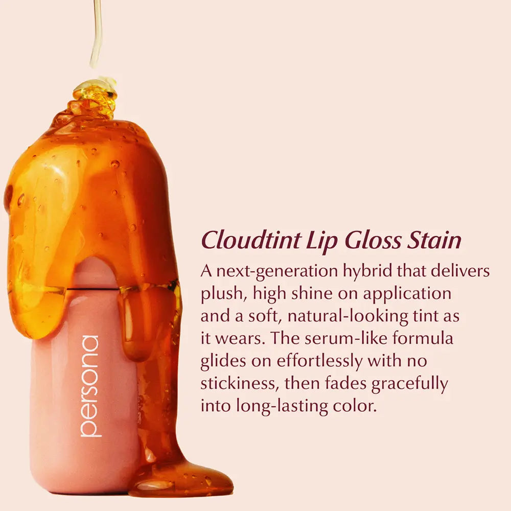 Cloudtint Lip Liner Duo