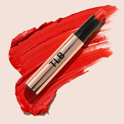 Long Haul Longwear Lipstick
