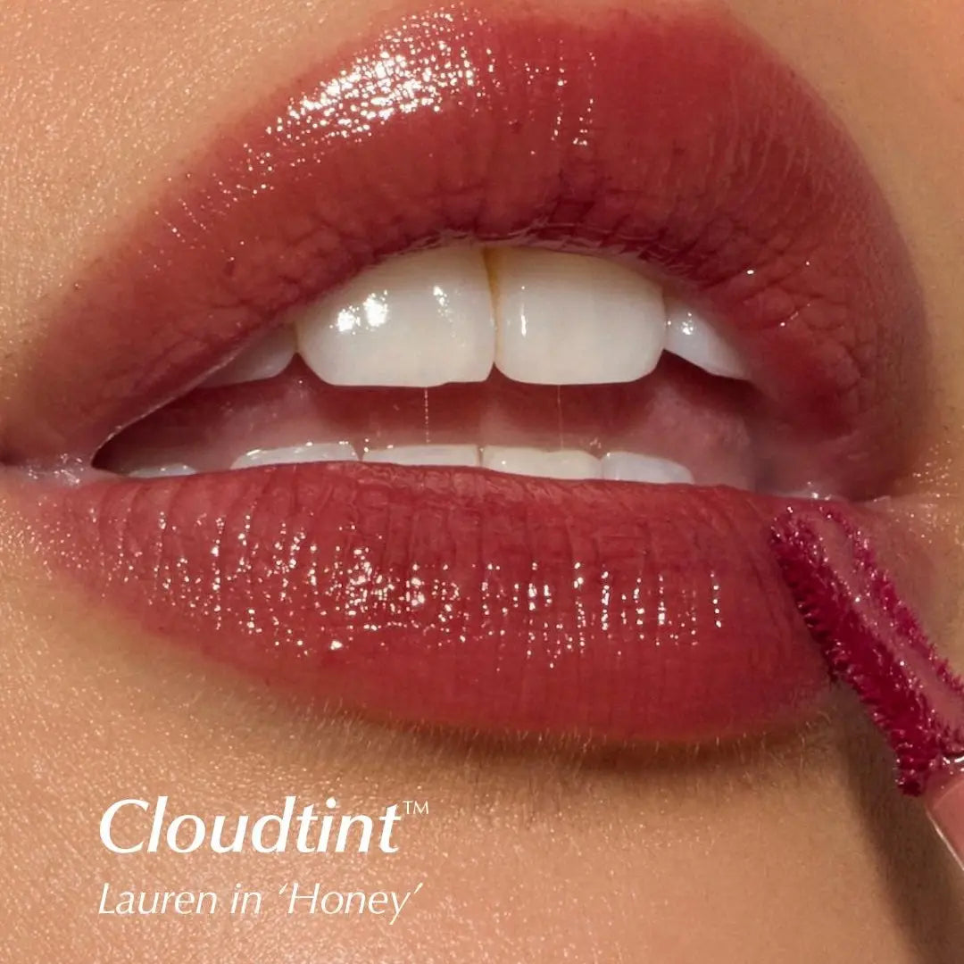 Cloudtint Lip Liner Duo