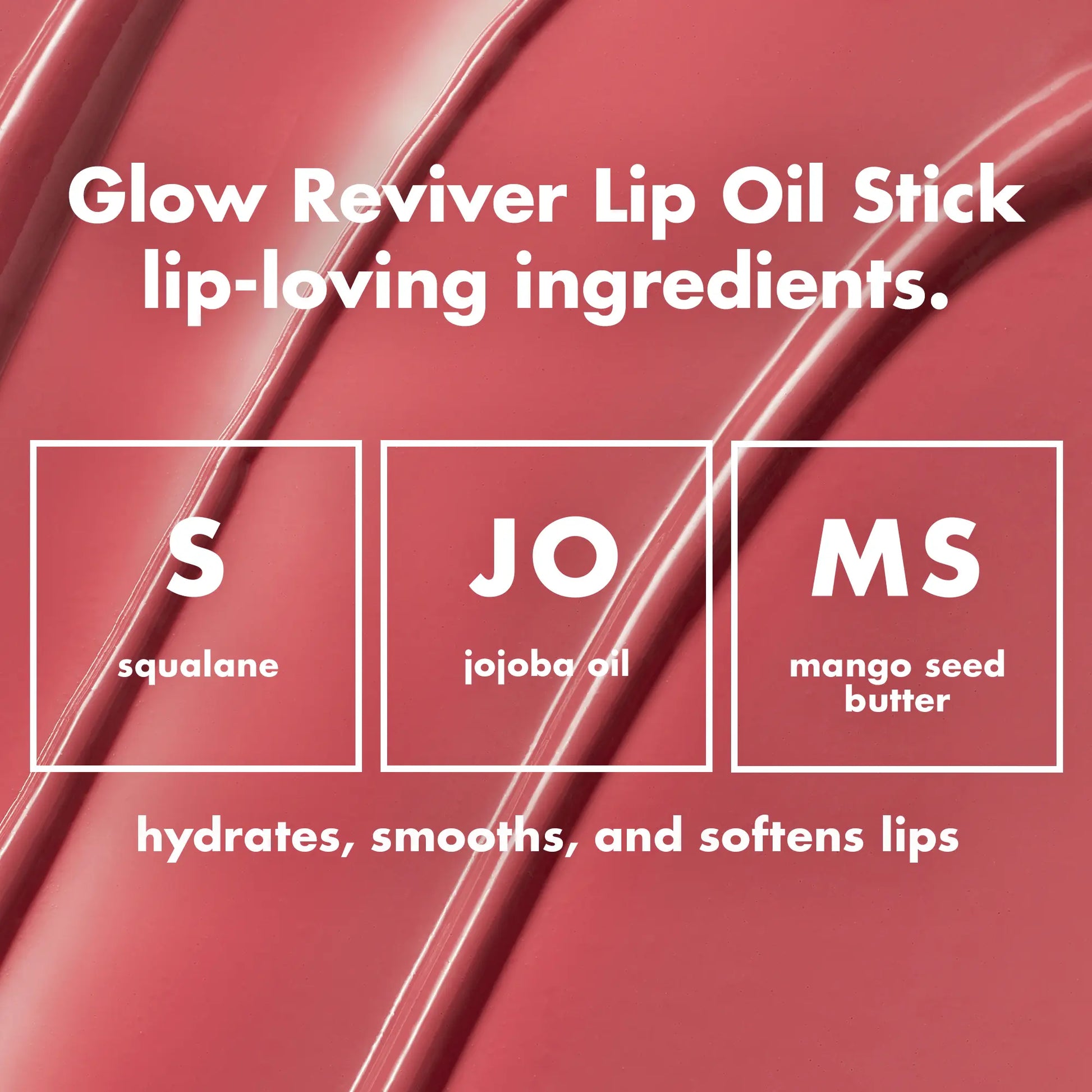 E.L.F. Glow up Lip Trio - 3-Piece Set for Day to Night Look in Rose Beige or Black Cherry Shades - Lipgloss, Lipstick