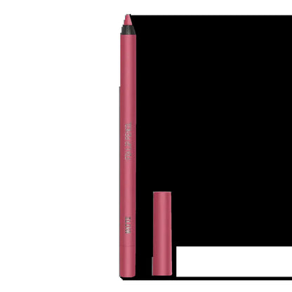 About-Face Matte Fix Lip Pencil