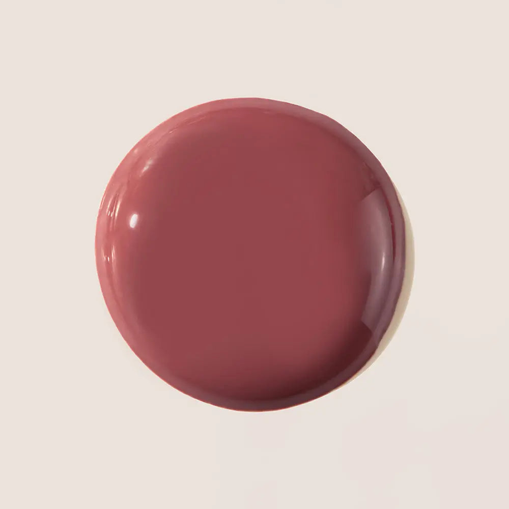 Dream Lip Oil Soft Mauve