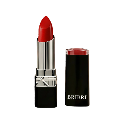 Creamy Lipstick – Rich Color Payoff & Soft Comfortable Feel Makeup Flawless Daily Chocolate Smooth Cosmetic Lipgloss