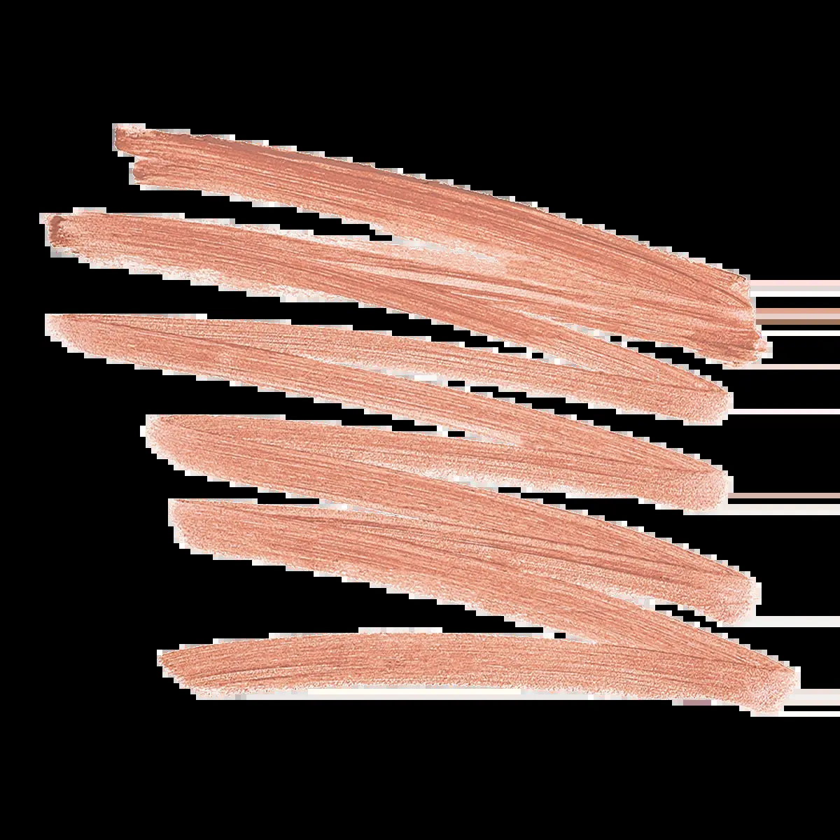 About-Face Matte Fix Lip Pencil