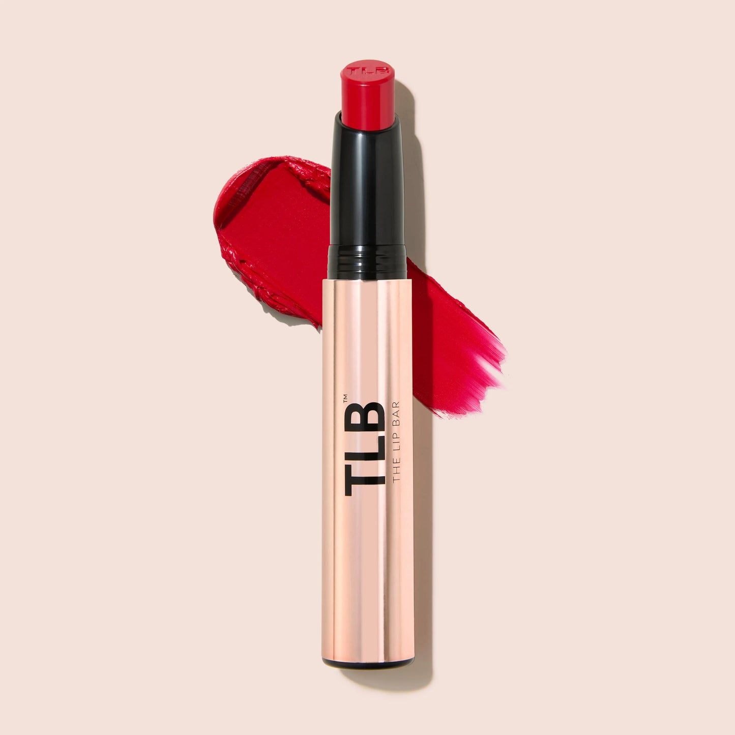Long Haul Longwear Lipstick