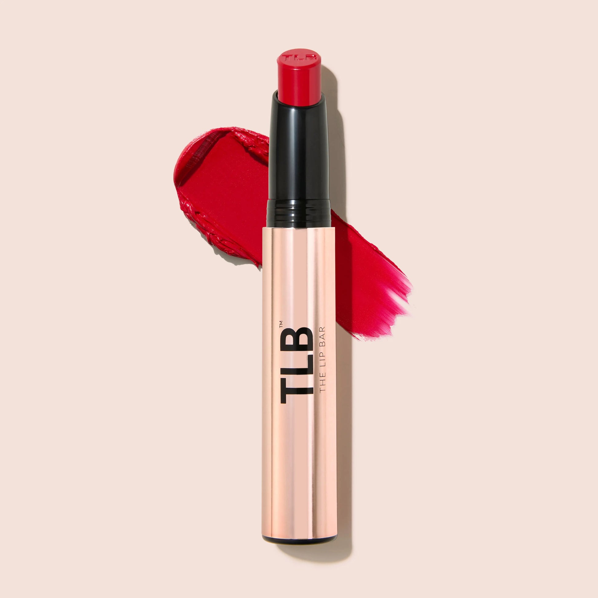 Long Haul Longwear Lipstick