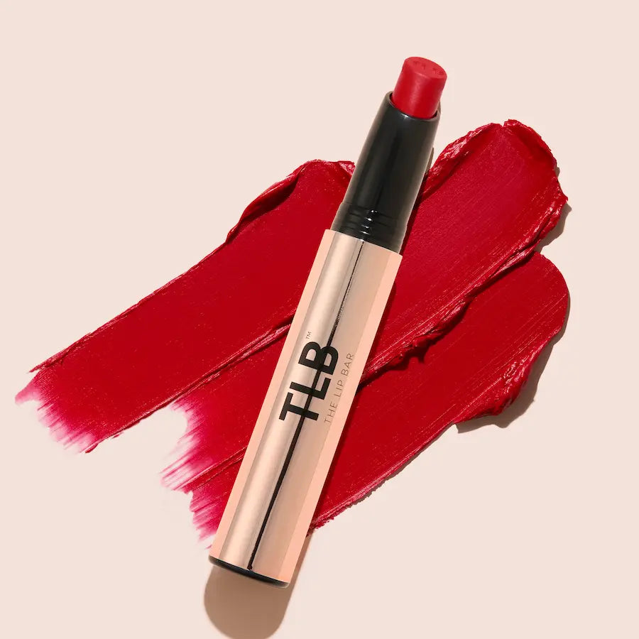 Long Haul Longwear Lipstick